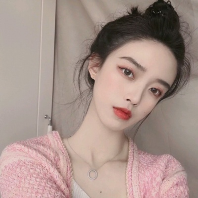 仙萌物语内购版下载