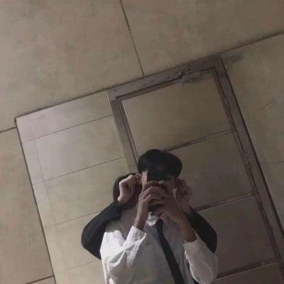 360天天农场手游官方下载