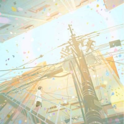 航海王激战下载