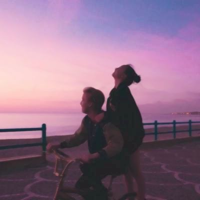 惊人的赛车之旅最新破解版下载
