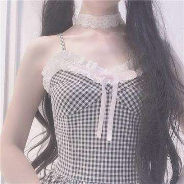 完售物语体验服下载