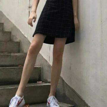 新希望手游安装