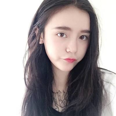 全民趣斗手机版下载