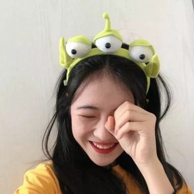 神魔圣域手游百度版下载