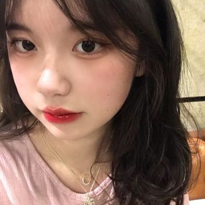 红尘乾坤传手游下载