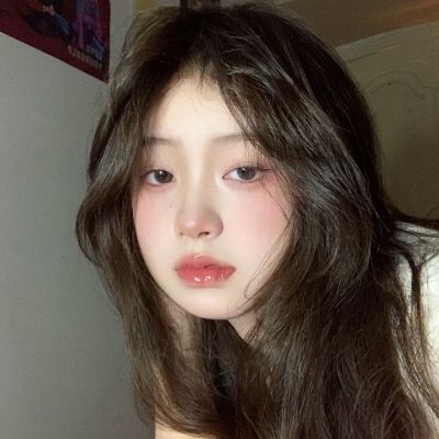 赤血屠龙无限元宝版下载